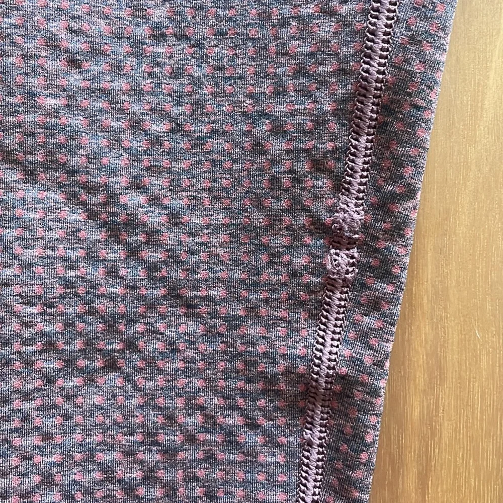 GymShark Leggings - Picture 6 of 7